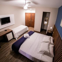 Hotel Fazenda Horizonte Belo, Brumadinho — photo 3