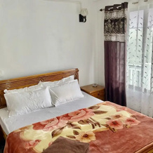 Bethesda Dheem Homestay, Курсеонг — фото 3