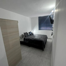 Apartamento Salida Salento Y Filandia, 亚美尼亚 — 照片 2