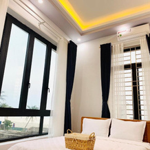 An Duyên Hotel, 李松 — 照片 4