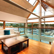 Portavadie Luxury Apartments, Tighnabruaich — photo 2