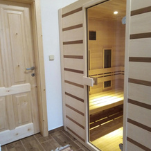 Apartmány v Pošumaví, Врбице — 照片 3