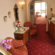 Weingarten Terlan - Rooms & Breakfast, Terlano — photo 2