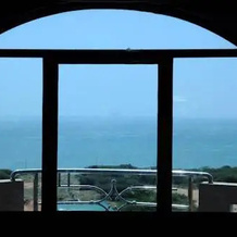 Sea Sun Residency, Каньякумари — фото 3