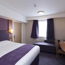 ibis Coleraine Riverside, 科尔雷恩 — 照片 2