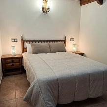 Apartamentos Santillana Mijares 3000, 桑蒂利亚纳德尔马尔 — 照片 4