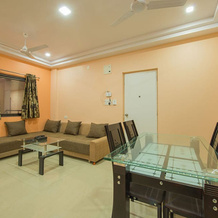 Budget Inn Service Apartments - Tiger Plaza, Dahej, Дахедж — фото 5