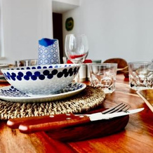 Constância Guest House, Констанция — фото 4