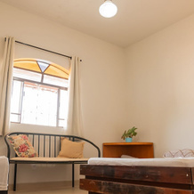 Hostel Segz, Três Marias — photo 2