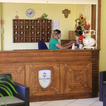 Dori D'Oro Hotel, Irgoli — photo 2