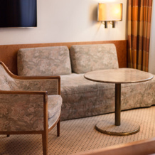 Hotel Royal, Stuttgart — photo 4