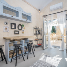 Holiday Home Aničić, Опатия — фото 2