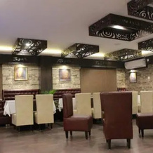 Hotel Golden Tulip, 杰尔拜古里 — 照片 5