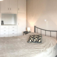 Stunning Home in Chalkida With 3 Bedrooms and Wifi, 哈尔基达 — 照片 4
