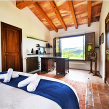 105746 -  Villa in Andratx, 安德赖奇 — 照片 2