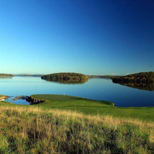 Lough Erne Hotel Golf & Spa Re, Enniskillen — photo 2