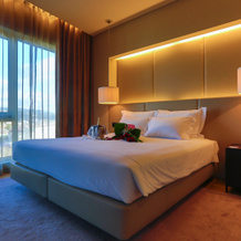 Wr Hotel São João Da Madeira, Каркежиду — фото 3