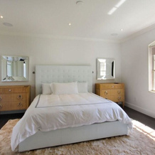 4 Br Villa Babette - Miami Beach - Slv 9487, 迈阿密海滩 — 照片 3