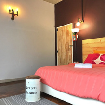 iBook 3 - Beachside Bungalow, Tanjung Bungah — photo 3