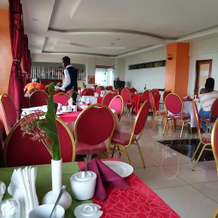 Cold Springs Hotel - Homabay Hotel, Homa Bay — photo 4