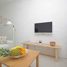 Luxury Apartments Jolara, 米米采 — 照片 3