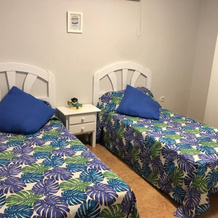 Apartamento Paulalucia, 安提瓜 — 照片 3