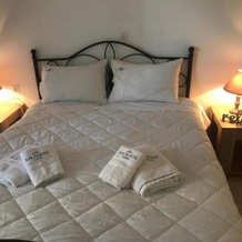 Kalamata Suites Beach, Каламата — фото 5