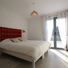 Appartement Briançon, 2 Pièces, 4 Personnes - Fr-1-330C-115, Брианcон — фото 4