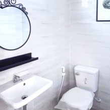 Phoryue Residence, Uthai — photo 2