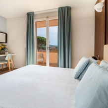 Hotel Riva Del Sole, 坎波-内尔埃尔巴 — 照片 5