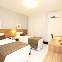 Promenade Verano Stay, Рио-де-Жанейро — фото 4