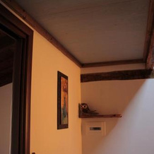 Casa S' Alzolitta, Magomadas — photo 4