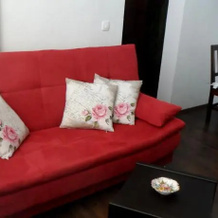 Apartments Jurašić, 约瑟普多尔 — 照片 4