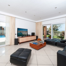 Villa Thalassa, Llucmajor — photo 2