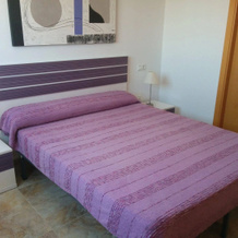 RealRent Puebla Marina, 拉波夫拉德法尔纳尔斯 — 照片 4