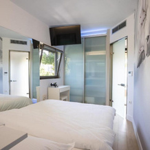 Varkiza Beach 1 bedroom 4 pers, Vari-Voula-Vouliagmeni — photo 2
