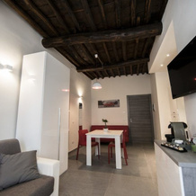 La Casa Di Giò 295, Ла Специа — фото 3