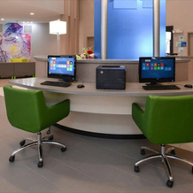 Holiday Inn Express & Suites Shippensburg by IHG, 希彭斯堡 — 照片 5