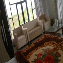 Hotel Premier, Bhusawal — photo 3