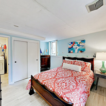 Cape Cod Retreat - 3 Br Home, Mashpee — photo 5