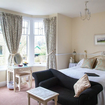 Stonecroft Country Guesthouse, 霍普谷 — 照片 5