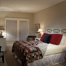 Kate s Choice 5 Bedroom Holiday Home By Bald Head Island, Bald Head Island — photo 2