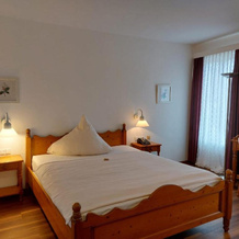 Hotel Goldener Stern, Санкт-Ингберт — фото 4