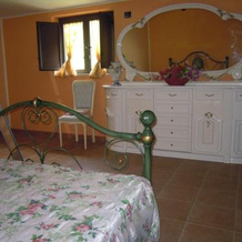 B&B Ristorante Grotta Del Romito, 帕帕齐德罗 — 照片 3