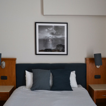 Cavalieri Hotel Malta, a member of Radisson Individuals, 圣朱利安斯 — 照片 3