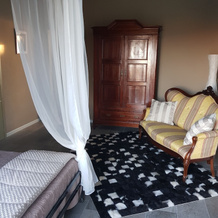 B&B Commanderia, Фиденца — фото 4