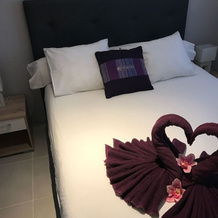 Nova Beach Apartment, Санта-Пола — фото 5