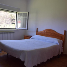 Apartamentos Arredondo, Арредондо — фото 5