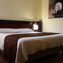 Hotel Motel Flower, Novi Ligure — photo 5