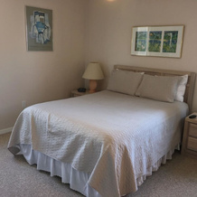 Seahorse Landing by Panhandle Getaways, 切达基 — 照片 2